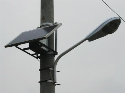 ̫�(y��ng)��һ�w���۟�