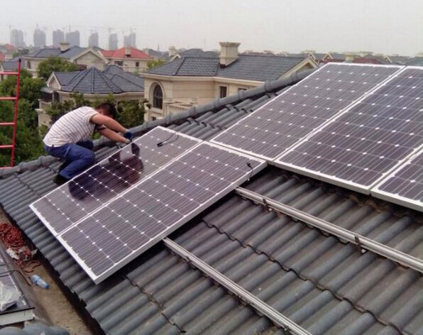 ����С���վ