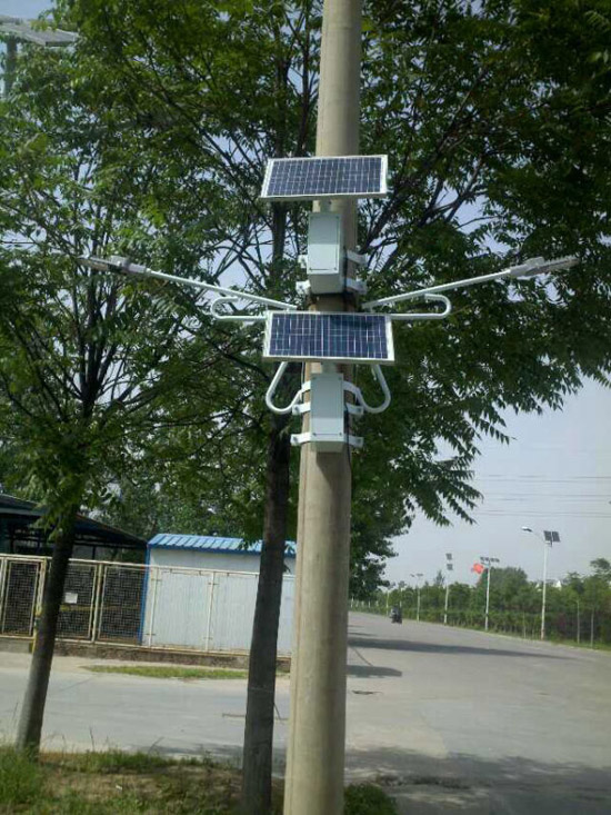 һ�w��̫�(y��ng)�ܱ۟�