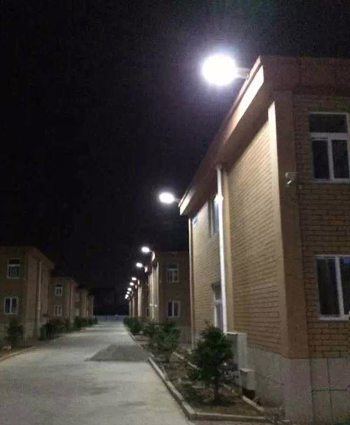 ̫�(y��ng)��һ�w���۟�ҹ������