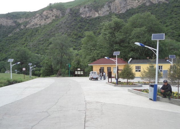 ̫�(y��ng)��·������