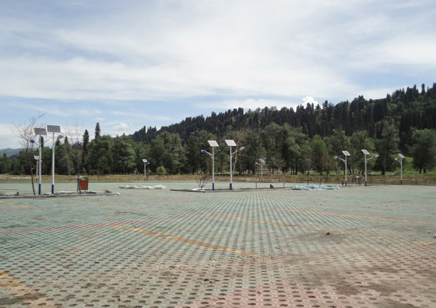 ̫�(y��ng)��·������