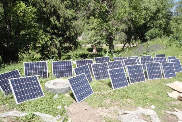 ̫�(y��ng)�ܹ���վ����