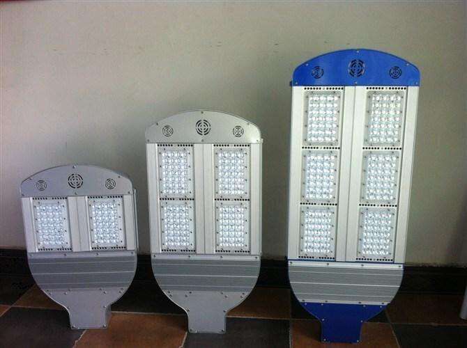 led·���^Ʒ�
