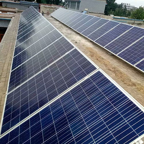 �ֲ�ʽ����վ