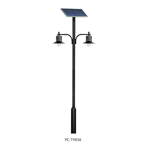 ����̫���·��