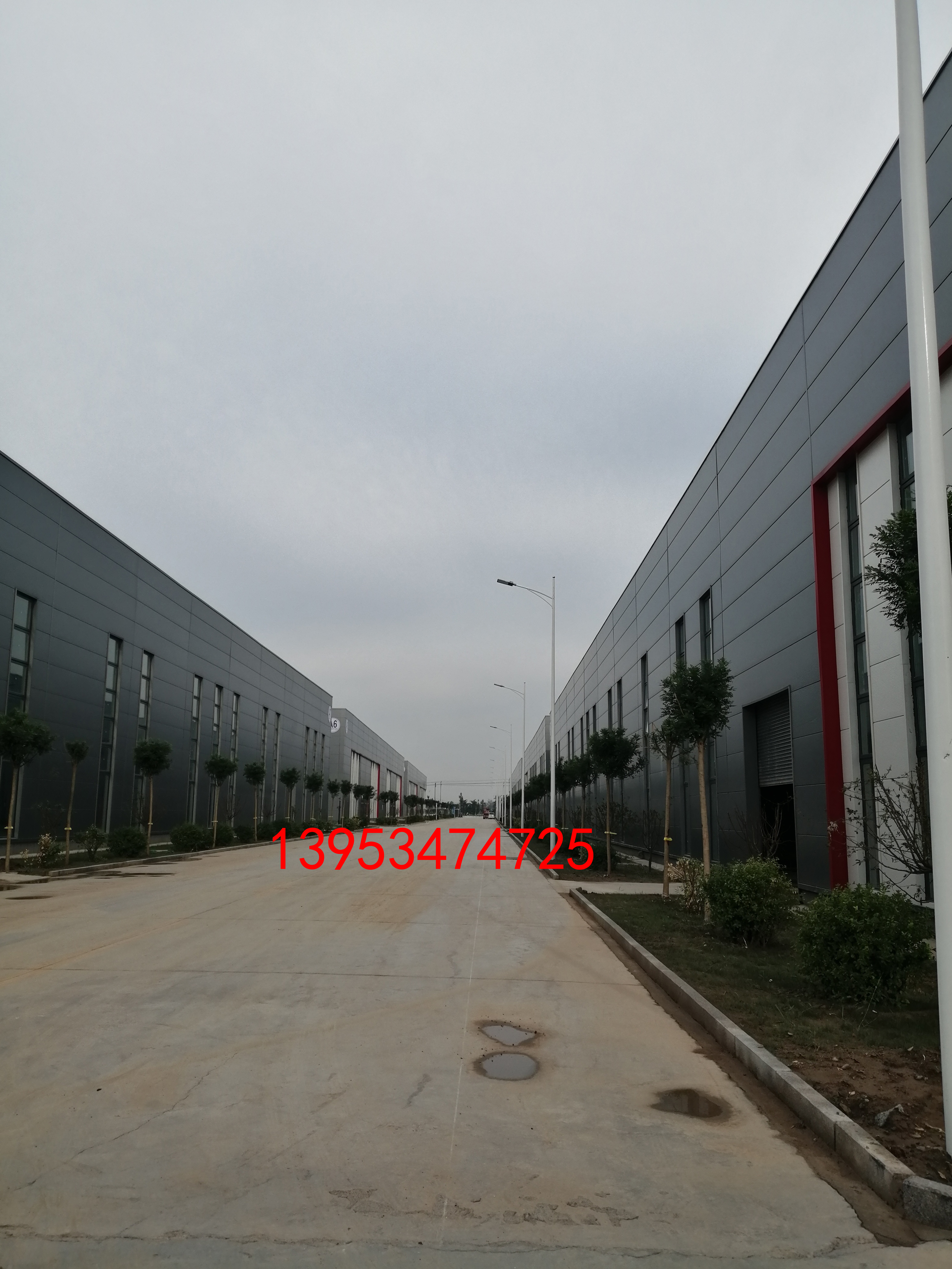 ����(d��ng)�B(t��i)